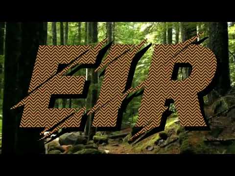 EIR Presents | DJ Pioneer B2B Mixolis | VIP Live Stream Ep.2 | Intro Trailer | 2nd April 2023