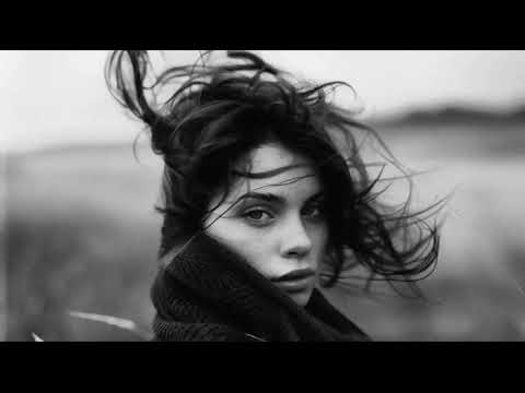 io vorrei    non vorrei    ma se vuoi   Lucio Battisti