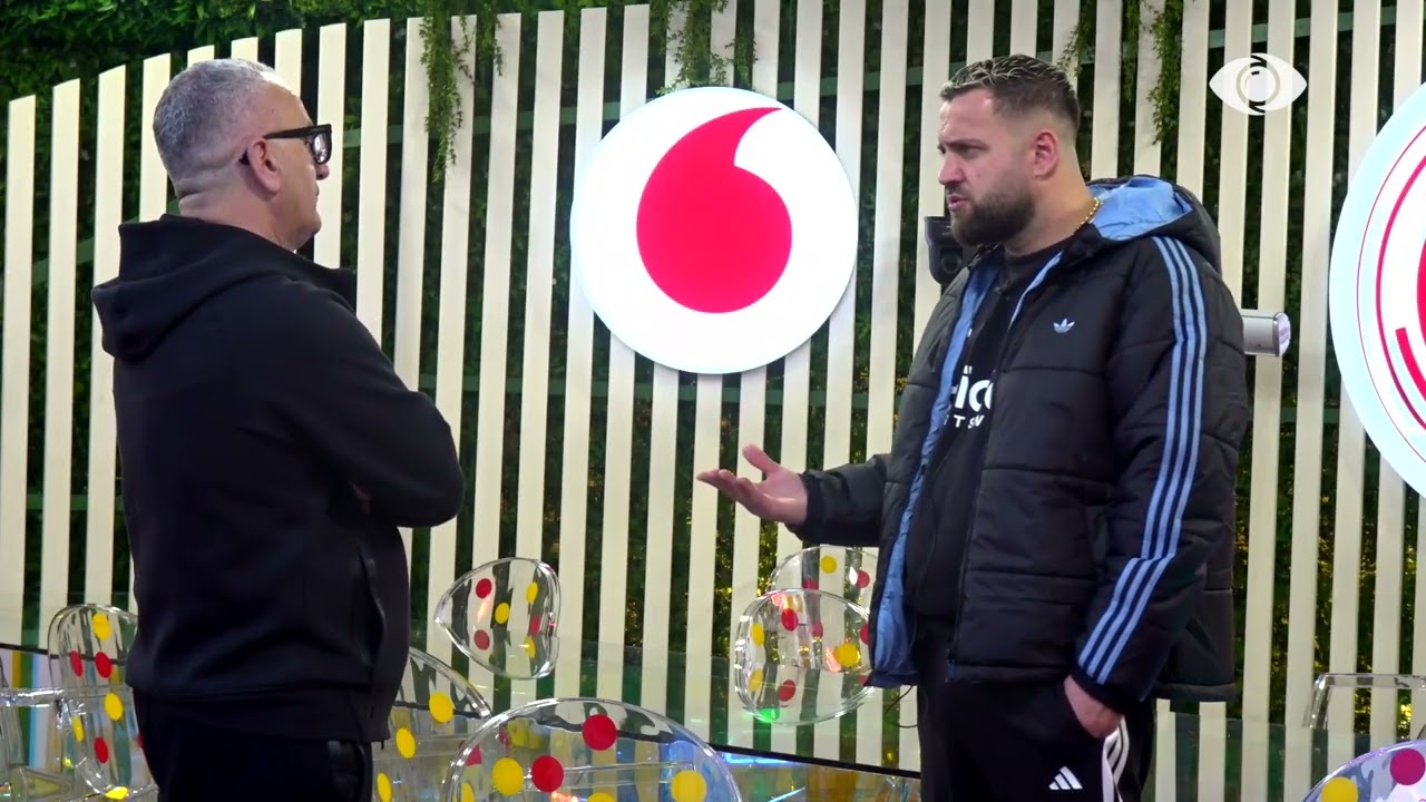 Ky është program për të gjithë/ Luizi-Artanit: Këtu kanë hyrë 20 dhe 50-vjeçarë e kanë bërë namin