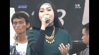 Download lagu SKgroup   SALAMIM BAIT   selvi anggraini mp3