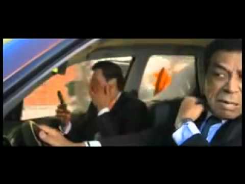 “BORNES PULP” Anuncio