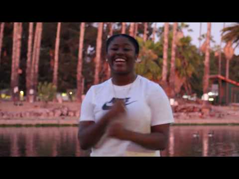 Chasing A Bag - Kay Dinero