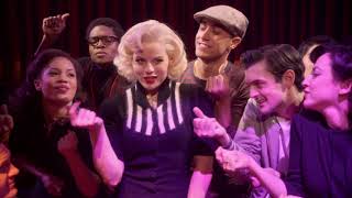 Dig Deep (Ivy Lynn version) | SMASH | HD Clip