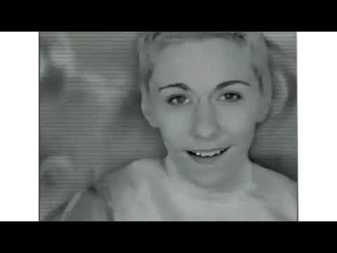 Best VGM 359 - MDK - MDK BZK (Non Non Rien N'a Changé)