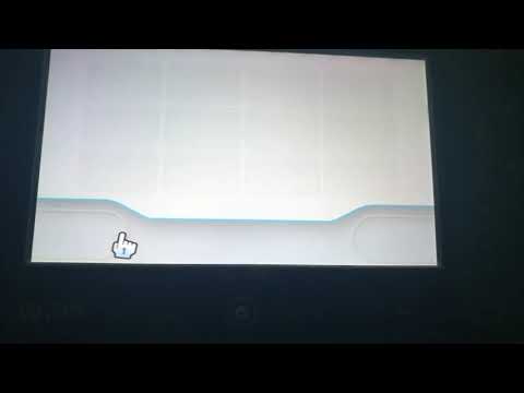 5 Ways to Fix the Nintendont No FAT Device Found Issue - MiniTool Partition  Wizard