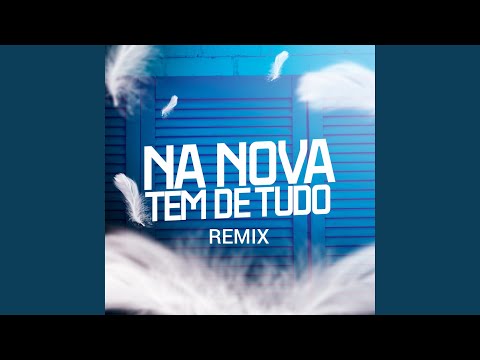 Aquecimento Sax Frenetico 2024 Vs Atabaque Cdd remix