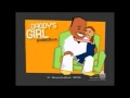 The Greenblatt Janollari Studio Daddy S Girl Productions Paramount Domestic Television