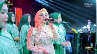 Download lagu YA WAZIR EL WAFDA WALIMATUL UMROH LUKMANUL KAKIM DAN NAFISATUL KOLIDAH mp3