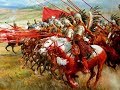 Polish Winged Hussars Two Steps From Hell Victory