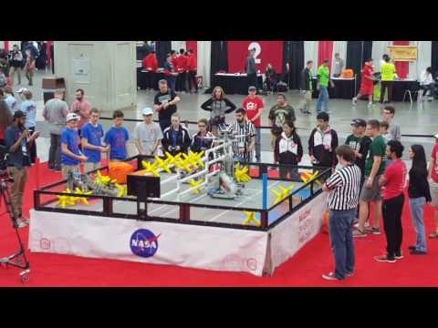 Worlds Q208 8828B 3211H v 4815A 7368W