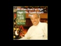 Andy Williams - We Have Heard on High- Hark! The Herald Angels Sing