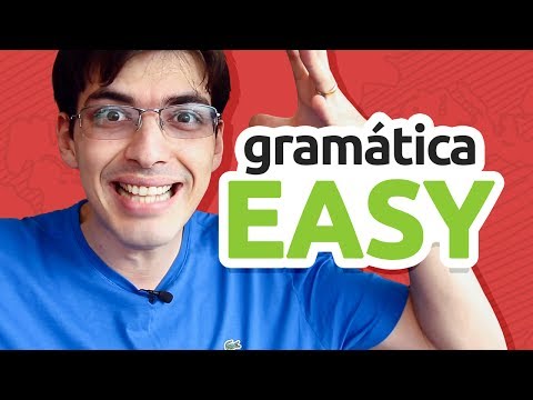 HOW TO EASILY UNDERSTAND ENGLISH GRAMMAR