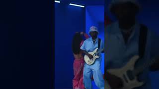 Download lagu 🔥Becky G Sexy Dance Coachella mp3