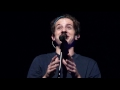 Charlie Puth - Up All Night Live in Yes24 LIVEHALL, Seoul, South Korea - BO RAM Charlie Puth - Up All Night Live in Yes24 LIVEHALL, Seoul, South Korea