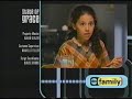 ABC Family Split Screen Credits March 8 2002