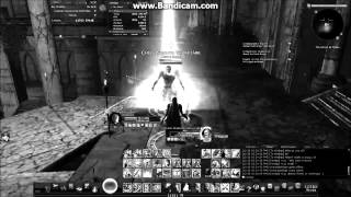 School T2 - 95 | Minstrel Solo