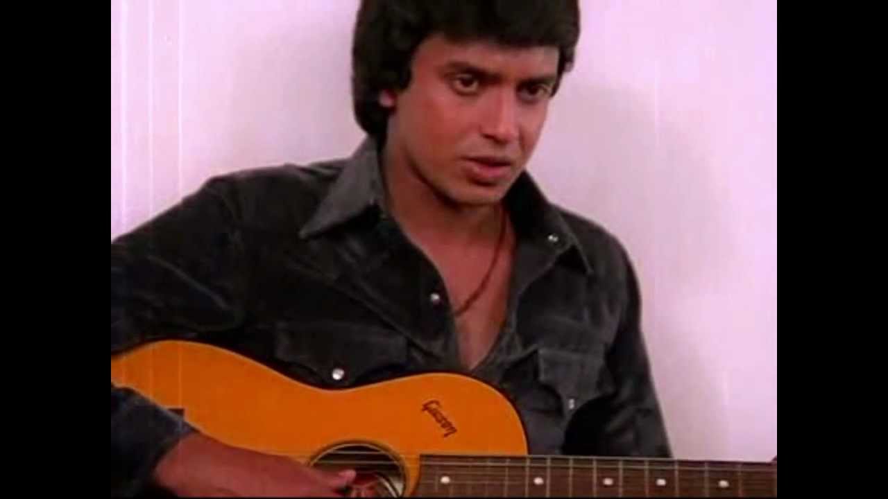 Buk Chuk Lyrics  | Chandaal | Mithun Chakraborty, Sneha | Abhijeet Bhattacharya | Anand Shrivastav, Milind Shrivastav