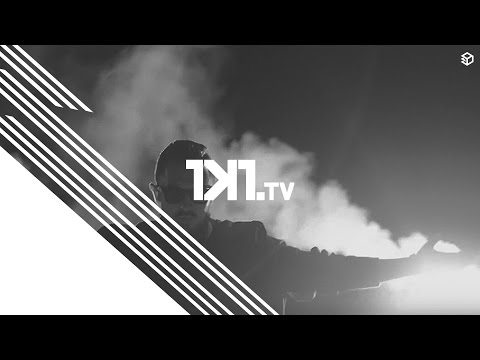 MAKK - Svjetla Moga Grada (Prod. Albino)