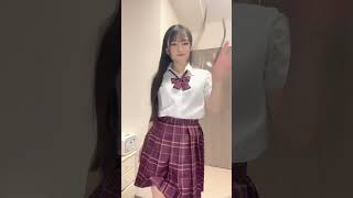 こんな後輩がいたら… ＃shorts