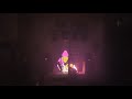 Apple Ringtone Light Show