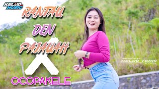 Download lagu DJ JEDAG JEDUG RANTAU DEN PAJAUAH x OCOPAKELE mp3 Download lagu DJ JEDAG JEDUG RANTAU DEN PAJAUAH x OCOPAKELE mp3