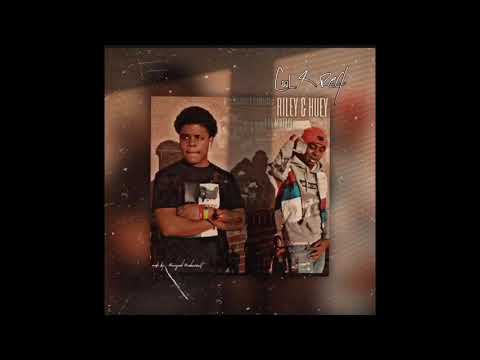 Redheadcris x OfficialAjCool - RED PT2