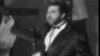 Americana, Americana