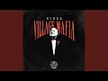 Visca Young Stunna U Mshini Wami Official Audio Feat Cuba Beats Lefo