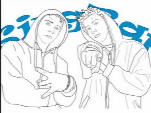 KingRap- Nikol nem pozabo