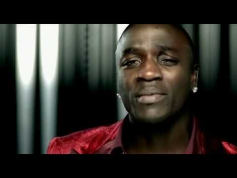 Akon - I Wanna Love You Dirty ( Ft. Snoop Dogg )
