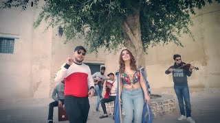 TÉLÉCHARGER HOUSSEM BEN ROMDHAN GRATUIT ROMDHAN TÉLÉCHARGER HOUSSEM GRATUIT BEN