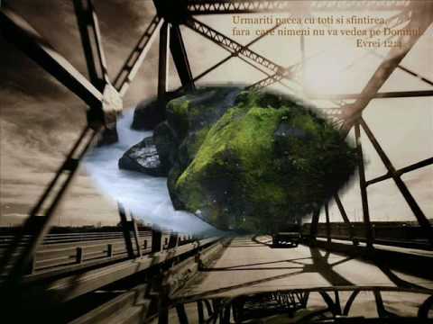 Adi Gliga - MI-e asa de dor Isus