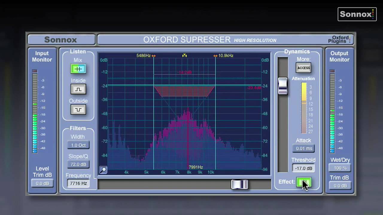 Video ae0b62f7-ed07-486e-b49c-93f25b388282