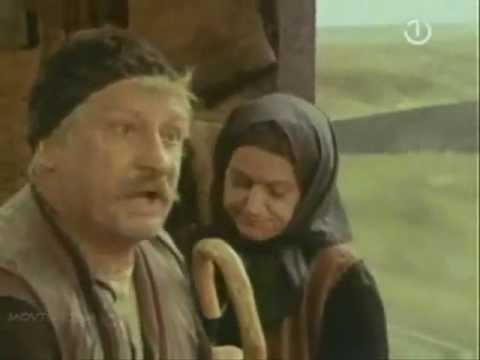 Osma ofanziva - Jovandeka Babic