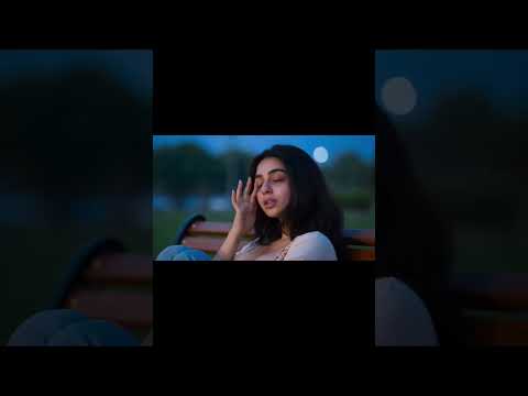 Reel tagged #song
