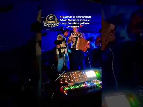Cucurrucha-Las Palmas #musica #acordeon #baile #cumbias #tipicopanama #juventudtipiquera