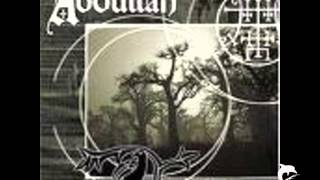 Abdullah - Black Helicopters