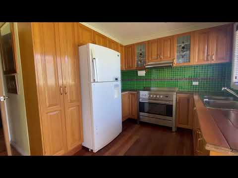 FOR SALE: 3 Drysdale Street, EAGLE VALE 2558