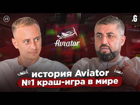 Точка G // как зарабатывают в IT and Точка G #shorts