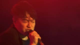 [온스테이지] 330. 피아(PIA) - Storm is Coming