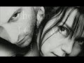 The Sundays - I Can't Wait