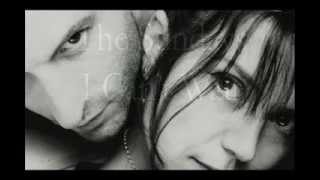 The Sundays - I Can't Wait