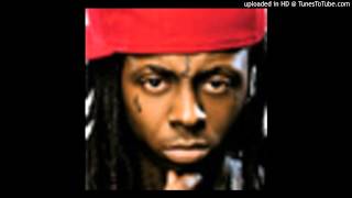 Lil Wayne - Maneuvering Remix Snippet