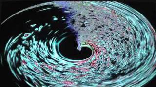 Samson - Big Brother