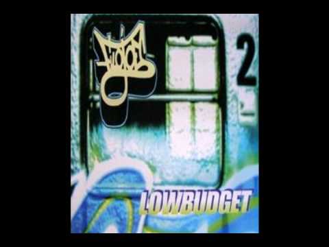 Filo Joes - Trashtalk (Better Quality)