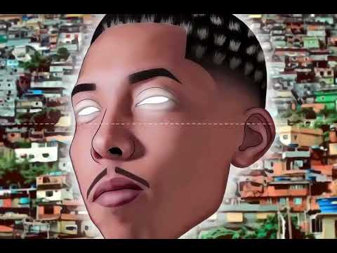 MEGA BOLHA DE BANDIDO - DJ DANILINHO BEAT, DJ WS DA IGREJINHA ft. MC Delux , MC MN , Kevin o Chris