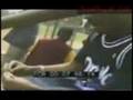 Tupac In His Own Words 2008