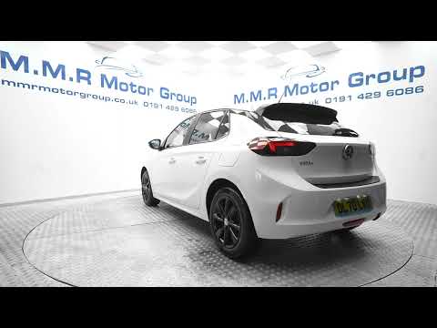 Click to display video