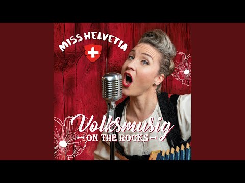 Heb dr Sorg (Volksmusig-Mix)