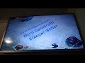 SpongeBob SquarePants SpongeBob Meets The Stranger Pranks A Lot Title Cards Fan Made